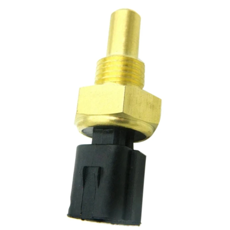 2X, 1615423417 Coolant Water Temperature Sensor Assy For Actyon 06-10,Kyron 06-14,Rexton 06-, Korando C 2011-
2X, 1615423417 Coolant Water Temperature Sensor Assy For Actyon 06-10,Kyron 06-14,Rexton 06-, Korando C 2011-