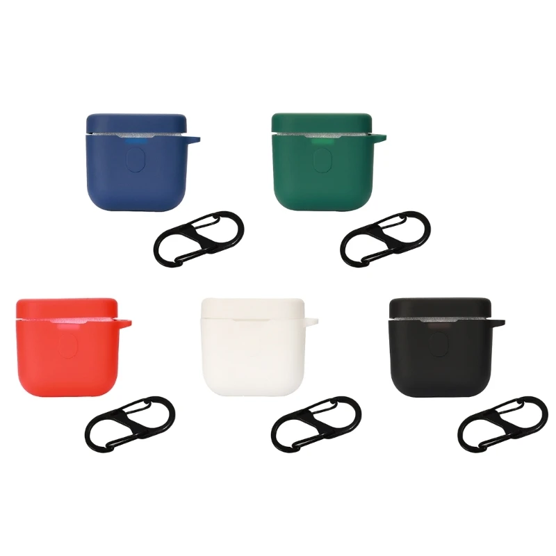 587D Carrying for CASE for Bowers-Wilkins-PI7 Earphone Dustproof Washable Charging Sl
587D Carrying for CASE for Bowers-Wilkins-PI7 Earphone Dustproof Washable Charging Sl