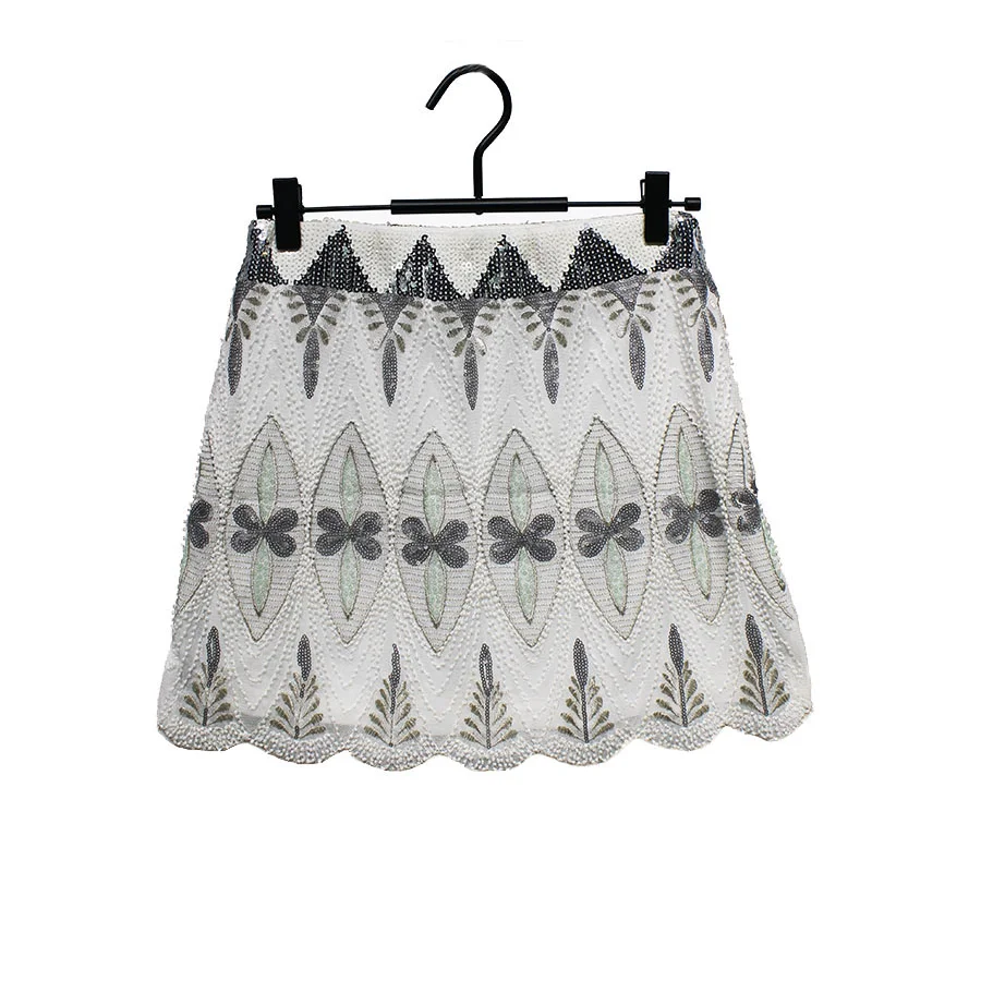 sexy sequins bud skirts women bling bling gold skirts woman club dancing mini skirts femme white sequin skinny skirt
sexy sequins bud skirts women bling bling gold skirts woman club dancing mini skirts femme white sequin skinny skirt