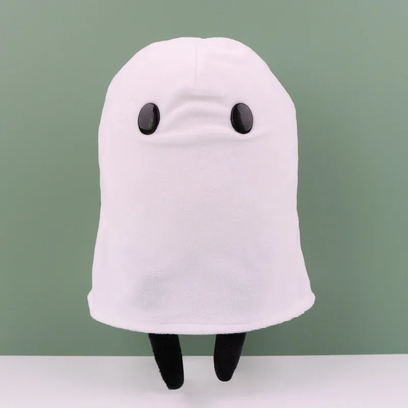 29cm New Game Nier Reincarnation Anime Mama Plush Toys Figure Cute White Mama Plushie Doll Toys Gifts For Kids
29cm New Game Nier Reincarnation Anime Mama Plush Toys Figure Cute White Mama Plushie Doll Toys Gifts For Kids