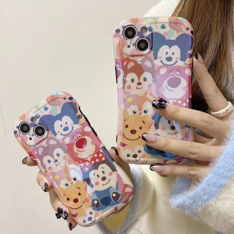 Disney Small waist seriesoil painting Mickey Mouse for iPhone12 12Pro 12Promax 11 13 Pro 11Promax X XS MAX XR cover phone
Disney Small waist seriesoil painting Mickey Mouse for iPhone12 12Pro 12Promax 11 13 Pro 11Promax X XS MAX XR cover phone