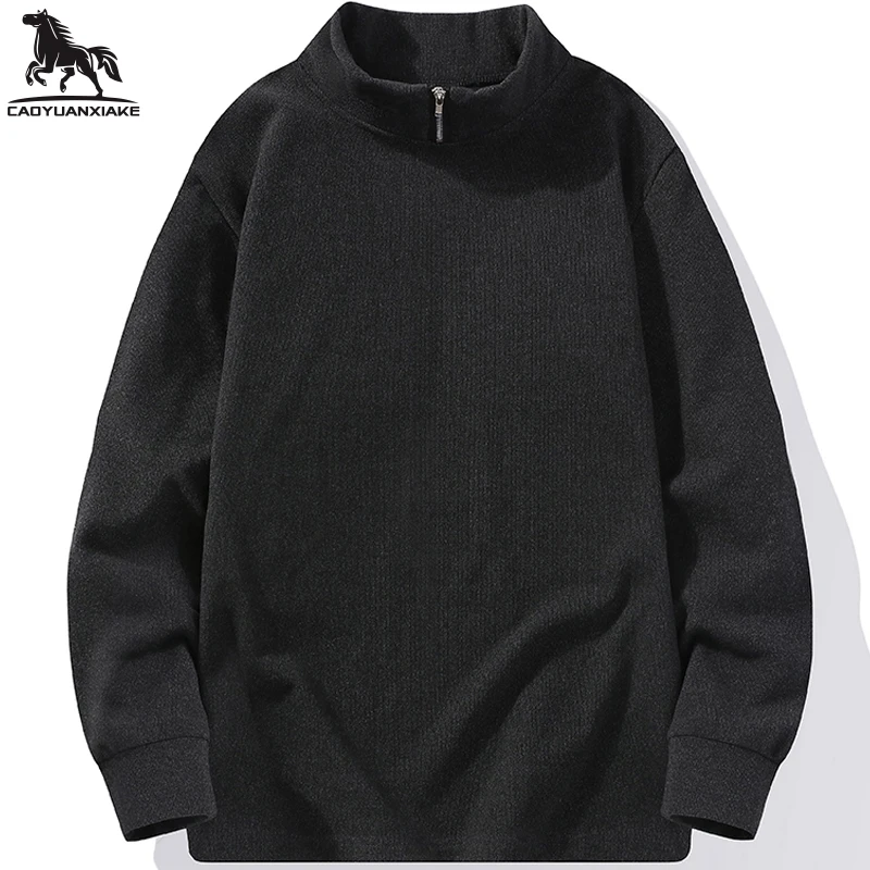 Hoodies Sweatshirt Mens Spring autumn New Reversible solid color top warm youth Hoodie Men's Casual long sleeves Sweatshirts 316
Hoodies Sweatshirt Mens Spring autumn New Reversible solid color top warm youth Hoodie Men's Casual long sleeves Sweatshirts 316