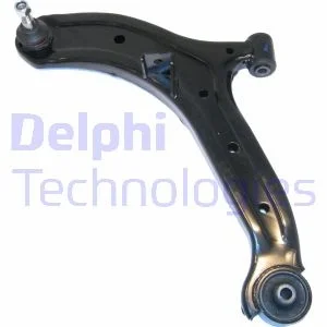 TC1309 for sheet swing left route ACCENT (II)
