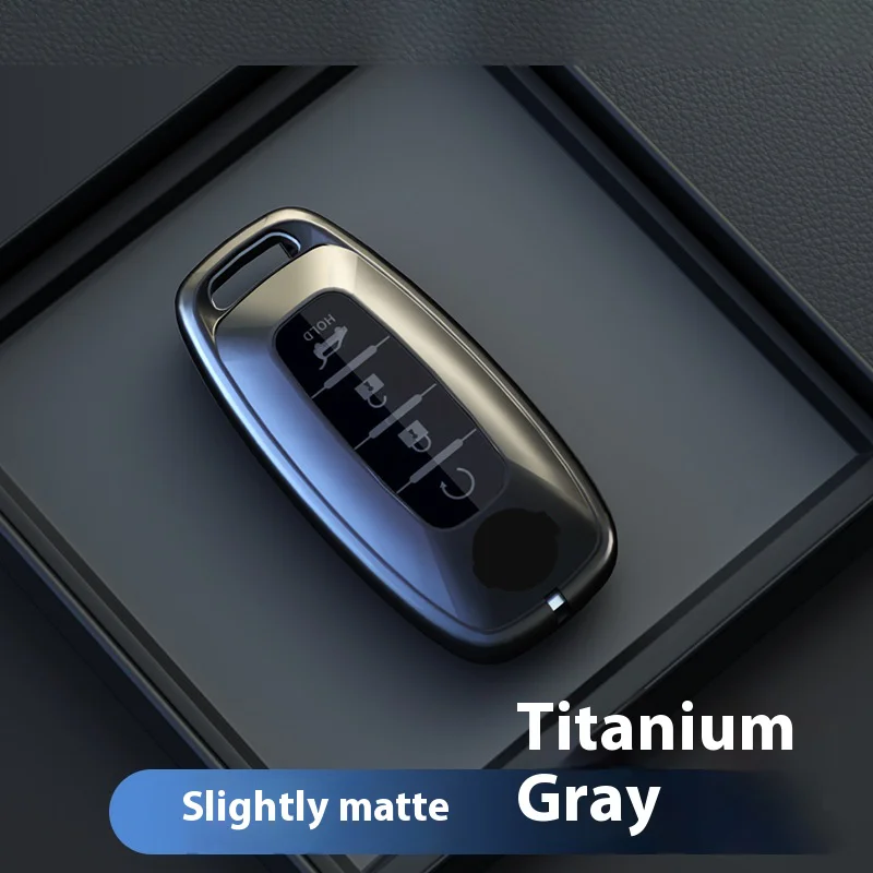 Для Nissan Rouge Kicks Pathfinder J12 Ariya Altima Rogue Qashqai Bluebird Sylphy чехол для дистанционного ключа автомобиля, держатель, аксессуары
Для Nissan Rouge Kicks Pathfinder J12 Ariya Altima Rogue Qashqai Bluebird Sylphy чехол для дистанционного ключа автомобиля, держатель, аксессуары