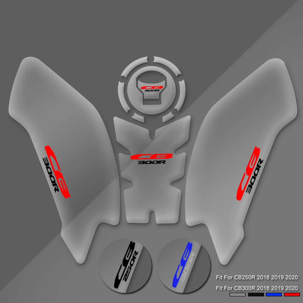 Прозрачная эпоксидная смола CB300R 3D, наклейка для HONDA CB250R 2018-2021 2020 2019 2018
Прозрачная эпоксидная смола CB300R 3D, наклейка для HONDA CB250R 2018-2021 2020 2019 2018