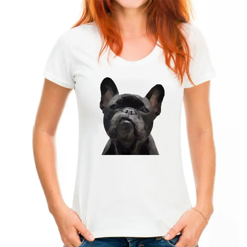 Frankenstein t shirt featuring Nameless City Apparels favourite quote from Mary Shelleys classic gothic horror novel men t shirt
Frankenstein t shirt featuring Nameless City Apparels favourite quote from Mary Shelleys classic gothic horror novel men t shirt