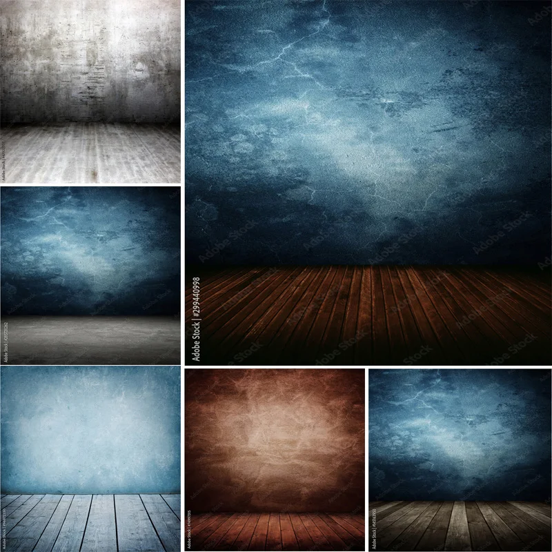 SHENGYONGBAOAbstract Vintage Photography Backdrops Props Garbage Portrait Grunge Theme Photo Studio Background 2246 GV-36
SHENGYONGBAOAbstract Vintage Photography Backdrops Props Garbage Portrait Grunge Theme Photo Studio Background 2246 GV-36