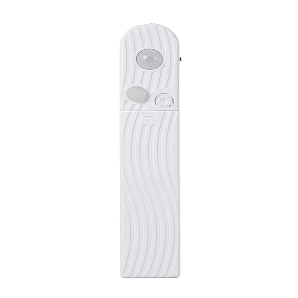 3-5V LED PIR Infrared Light-sensitive Detector Infrared Motion Sensor Battery Box Time Delay Switch for Home Lighting Induction
3-5V LED PIR Infrared Light-sensitive Detector Infrared Motion Sensor Battery Box Time Delay Switch for Home Lighting Induction