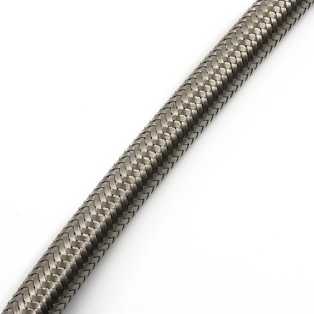 1. The Real Color Of The Item May Be Slightly DiFlexible Air Tyre Valve Extension Adaptor Motorcycle Auto Car Tire Stem Extender
1. The Real Color Of The Item May Be Slightly DiFlexible Air Tyre Valve Extension Adaptor Motorcycle Auto Car Tire Stem Extender