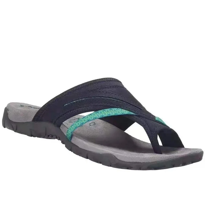 Summer Women Shoes 2022 Comfort Beach Flip Flops Women Flat Casual Sandals Slippers Ladies Plus Size Sandalias Chaussure Femme
Summer Women Shoes 2022 Comfort Beach Flip Flops Women Flat Casual Sandals Slippers Ladies Plus Size Sandalias Chaussure Femme