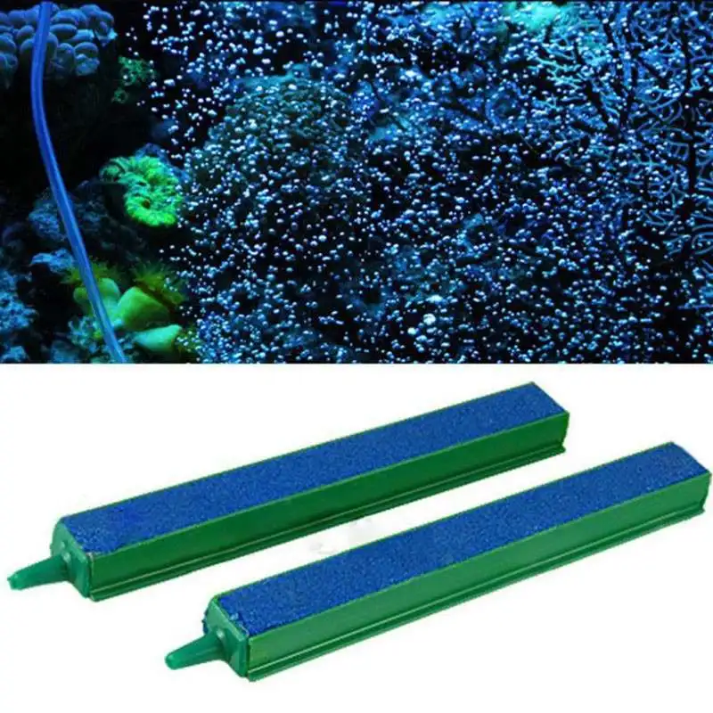 10cm/15cm/20cm/25cm/30cm Air Pump Fresh Air Stone Bubble Bar Pump Aquarium Fish Tank Aerator Sand Stone Aquarium Oxygen Pump
10cm/15cm/20cm/25cm/30cm Air Pump Fresh Air Stone Bubble Bar Pump Aquarium Fish Tank Aerator Sand Stone Aquarium Oxygen Pump