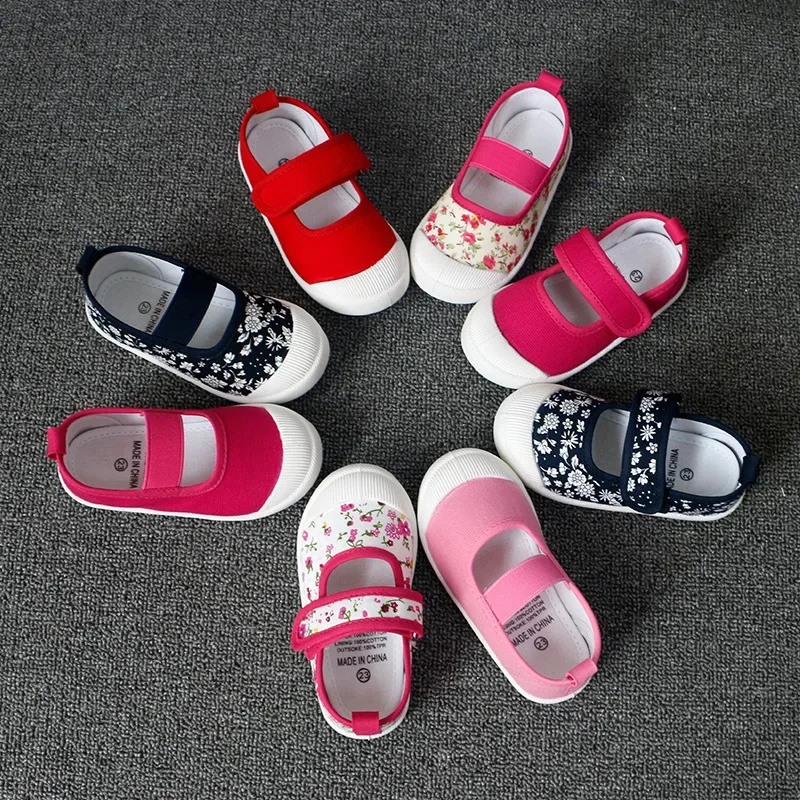 Детская повседневная обувь Zapatillas, новинка весны 2023, детская спортивная обувь, обувь для девочек с мелким вырезом, дышащая детская обувь, кроссовки
Детская повседневная обувь Zapatillas, новинка весны 2023, детская спортивная обувь, обувь для девочек с мелким вырезом, дышащая детская обувь, кроссовки