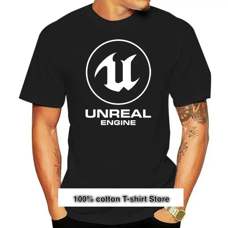 Классическая рубашка для мужчин, рубашка с принтом и мотором irreal, a la moda 
Классическая рубашка для мужчин, рубашка с принтом и мотором irreal, a la moda