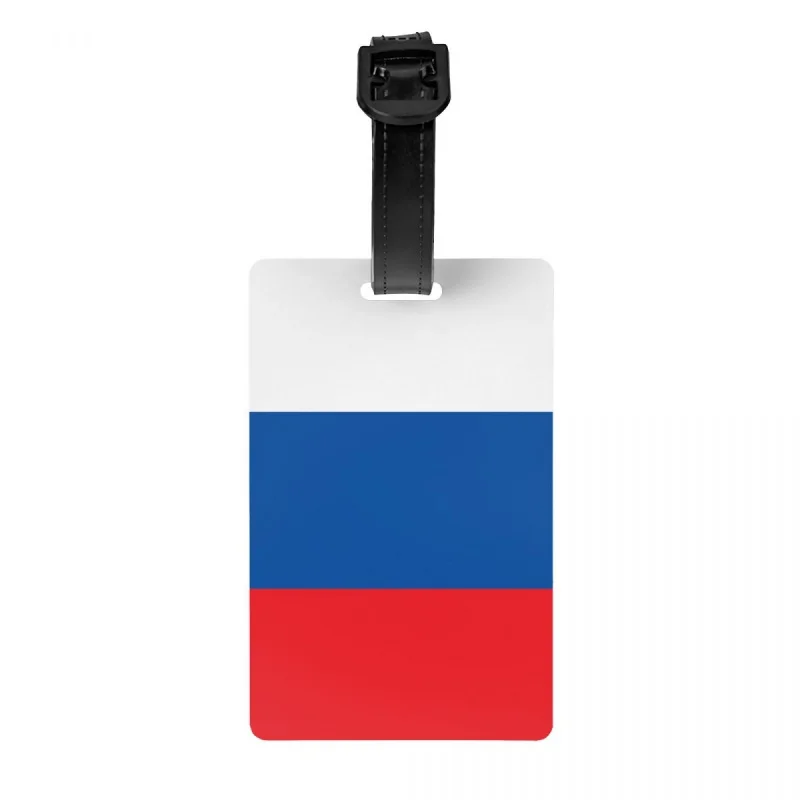 Spring and summer breathable and comfortable, short sleeve anime card ventilation unisex suitable for travel
Spring and summer breathable and comfortable, short sleeve anime card ventilation unisex suitable for travel