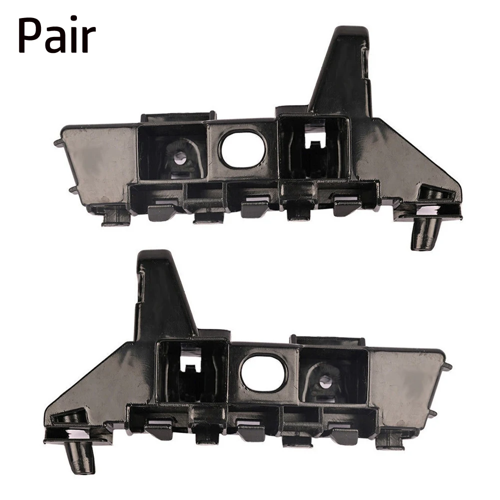 2pcs Car Front Left&Right Side Bumper Cover Spacer For Civic 2022-2023 71280T20A01 Front Bumper Bracket Fixing Bracket Buckle
2pcs Car Front Left&Right Side Bumper Cover Spacer For Civic 2022-2023 71280T20A01 Front Bumper Bracket Fixing Bracket Buckle