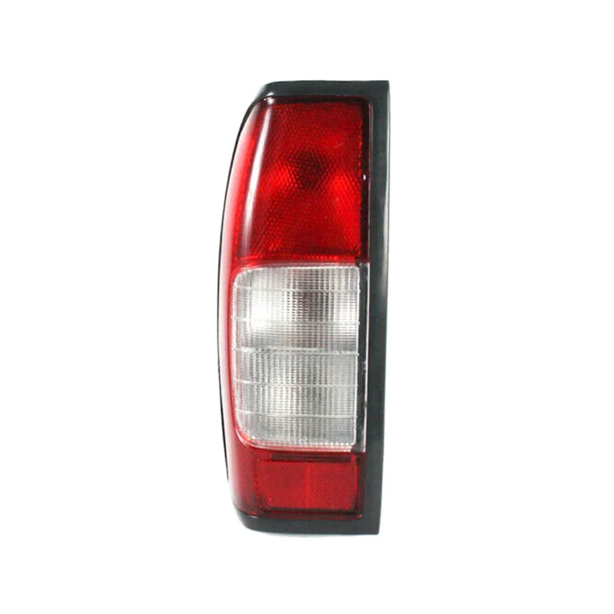 Автомобильная лампа с левым задним фонарем для Nissan Navara D22 Ute DX ST светильник 1997-2015
Автомобильная лампа с левым задним фонарем для Nissan Navara D22 Ute DX ST светильник 1997-2015