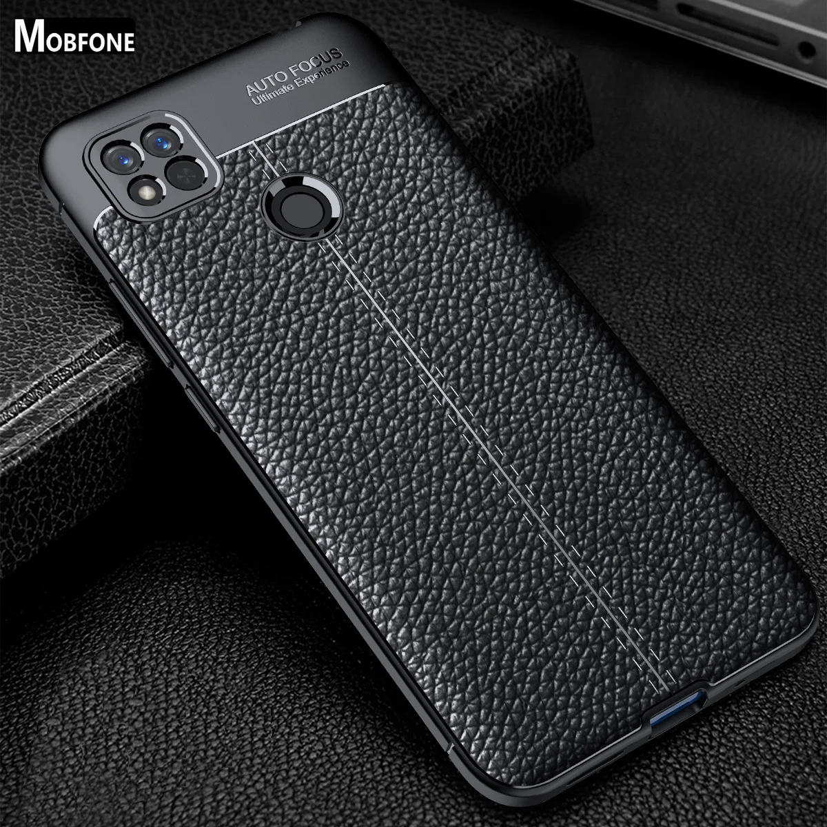 Redmi 10A 10 A Case Shockproof TPU Soft Silicone Leather Finish Shell Bumper Cover For Xiaomi Redmi 10A Phone Funda Shell Casing
Redmi 10A 10 A Case Shockproof TPU Soft Silicone Leather Finish Shell Bumper Cover For Xiaomi Redmi 10A Phone Funda Shell Casing