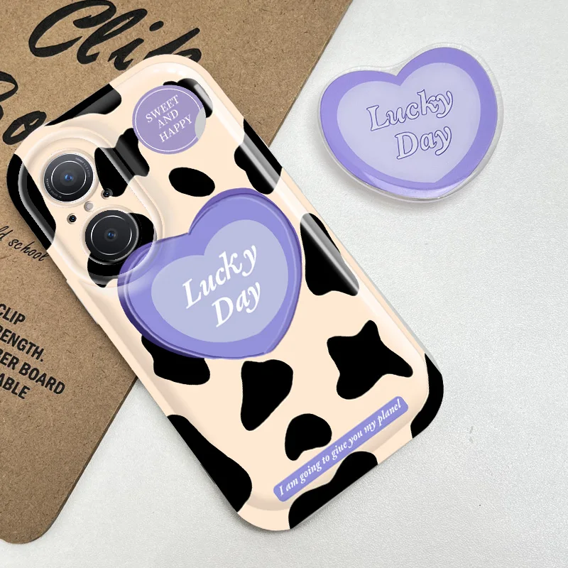 For Huawei Nova 9 SE 4G 5G Nova 7 5G SE Nova 5 Pro Nova 4 P40 Lite Case Shell Romantic Sweetheart Soft Bubble Holder Shell
For Huawei Nova 9 SE 4G 5G Nova 7 5G SE Nova 5 Pro Nova 4 P40 Lite Case Shell Romantic Sweetheart Soft Bubble Holder Shell