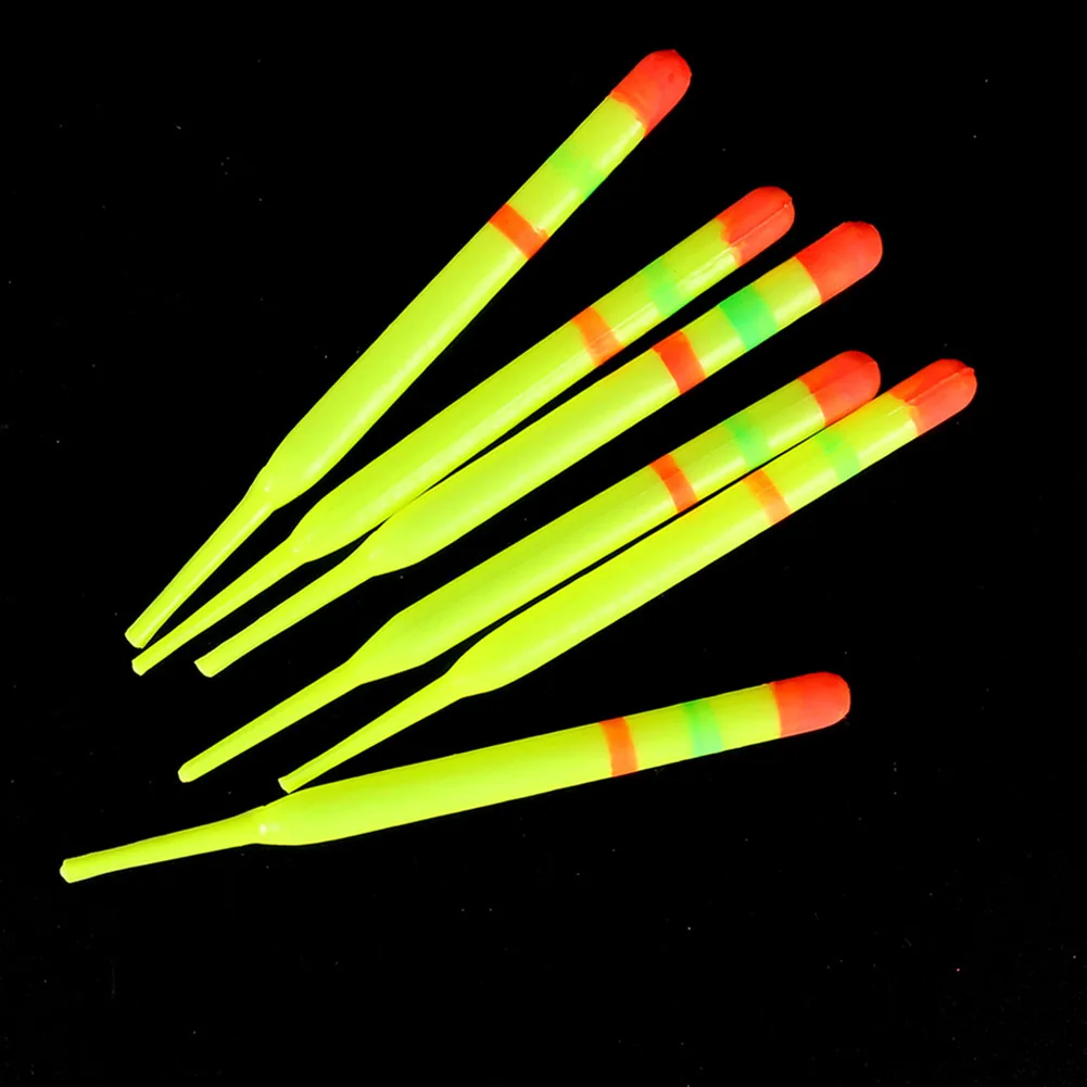 15pcs Press Card Blister Float Large Fish Float Mixed Size Fishing Floats Set Floating Seats ER Rod Float Tube Plug Fish Tackle
15pcs Press Card Blister Float Large Fish Float Mixed Size Fishing Floats Set Floating Seats ER Rod Float Tube Plug Fish Tackle
