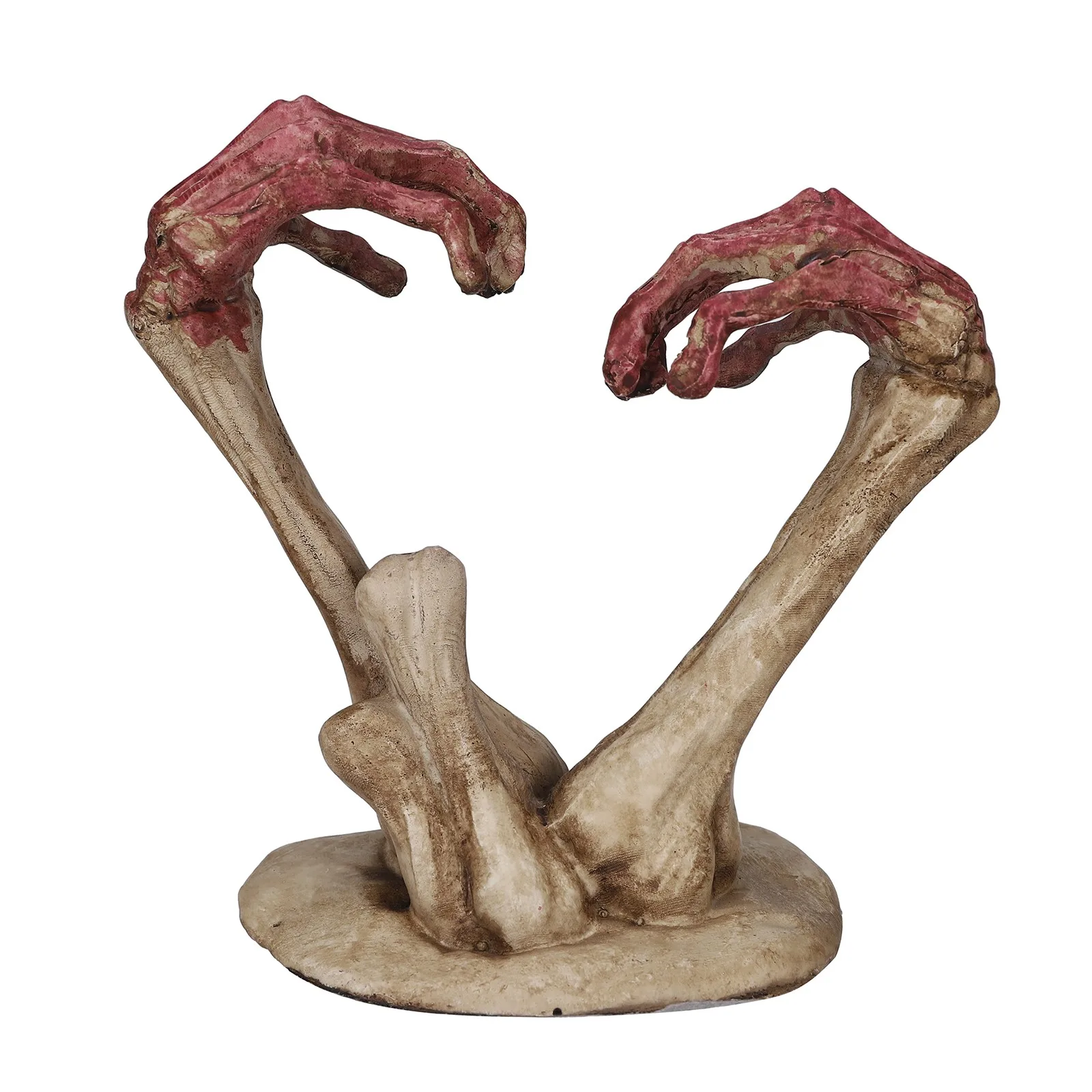 Смола, съемное украшение, Сердце, скелет, голова, каркас, вечная фотография, Рождество, Искусственные Птицы, витражное стекло
Смола, съемное украшение, Сердце, скелет, голова, каркас, вечная фотография, Рождество, Искусственные Птицы, витражное стекло