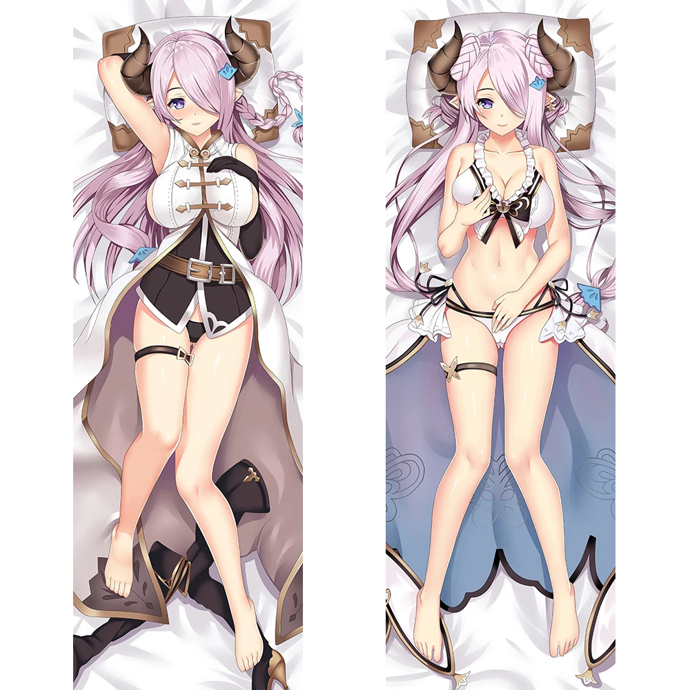 Наволочка для подушки Narmaya Dakimakura, наволочка для полной обнимающей подушки, наволочка для домашнего постельного белья, декоративный подарок
Наволочка для подушки Narmaya Dakimakura, наволочка для полной обнимающей подушки, наволочка для домашнего постельного белья, декоративный подарок