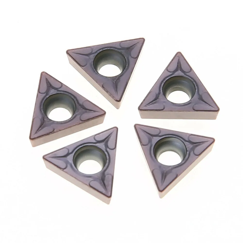 10 Pcs/box Turning Boring Tool Carbide For STFCR/L 91° For STUCR/L95° Inserts Blades Lathe TCMT110204/TCMT 731
10 Pcs/box Turning Boring Tool Carbide For STFCR/L 91° For STUCR/L95° Inserts Blades Lathe TCMT110204/TCMT 731