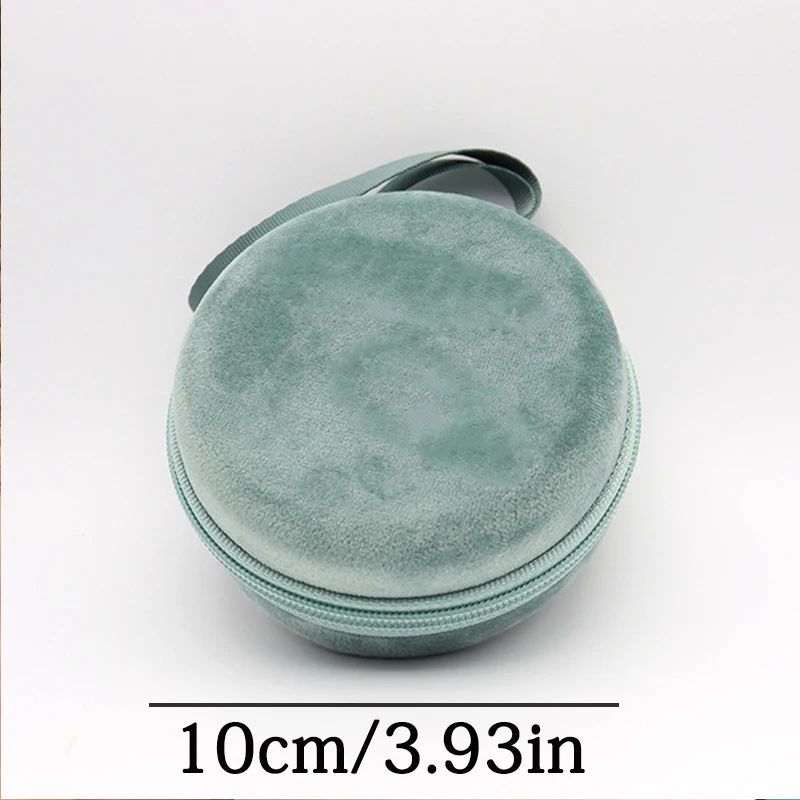 Коробка для эфирного масла, подходит для бутылки с эфирным маслом на 1-2 мл, маленькая сумка для бутылок, портативная подвесная сумка для хранения
Коробка для эфирного масла, подходит для бутылки с эфирным маслом на 1-2 мл, маленькая сумка для бутылок, портативная подвесная сумка для хранения