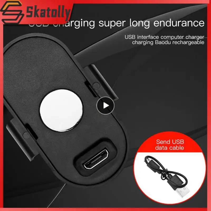 Cool Strobe Light Magnetic Motorcycle Led Aircraft Light Bicycle Tail Light 7 Colors Turn Signal Flash Lamp Tail Light Universal
Cool Strobe Light Magnetic Motorcycle Led Aircraft Light Bicycle Tail Light 7 Colors Turn Signal Flash Lamp Tail Light Universal