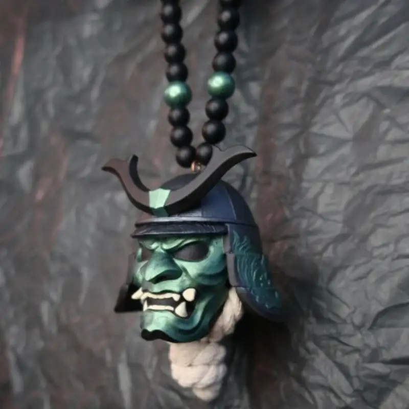 Fashion Vintage Independent Station New Product Prajna Pendant Accessories Decoration Prajna Pendant Chain Hanging Decorations
Fashion Vintage Independent Station New Product Prajna Pendant Accessories Decoration Prajna Pendant Chain Hanging Decorations