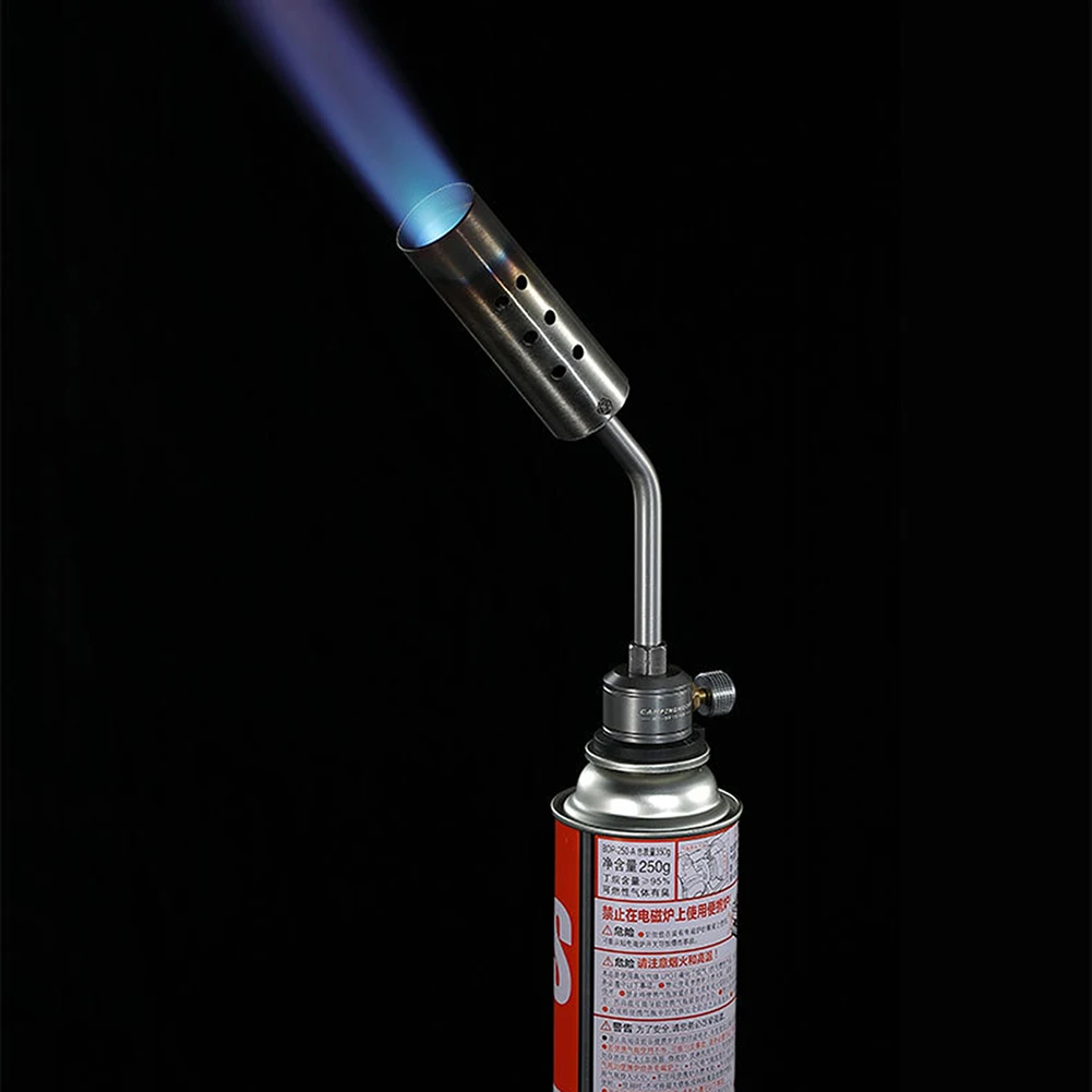 Фонарь Gas фонарь легко подключается к медному эффективному топливу, без усилий подключается к кухне, для использования на открытом воздухе, долговечный, практичный
Фонарь Gas фонарь легко подключается к медному эффективному топливу, без усилий подключается к кухне, для использования на открытом воздухе, долговечный, практичный