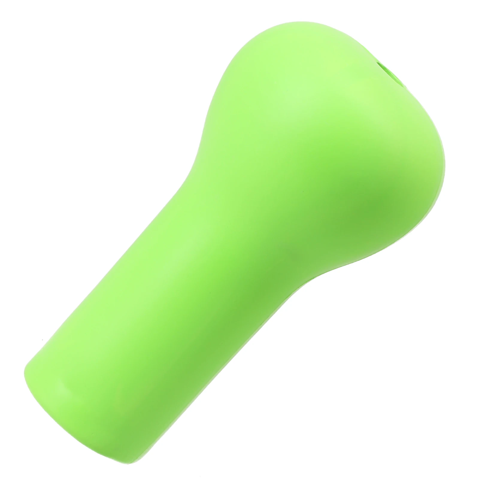 Practical Rod Butt Cushions Cushions Butt Cushion Comfortable EVA Material Fishing Rod For Large Fishing Buckets
Practical Rod Butt Cushions Cushions Butt Cushion Comfortable EVA Material Fishing Rod For Large Fishing Buckets