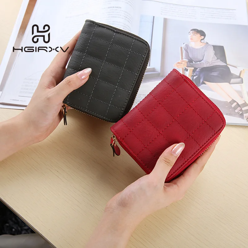 2022 Korean Style Mini Wallet Women's Bag Short Zipper Short Cute Coin Purse Student Embroidered Wallet Women purses for women
2022 Korean Style Mini Wallet Women's Bag Short Zipper Short Cute Coin Purse Student Embroidered Wallet Women purses for women