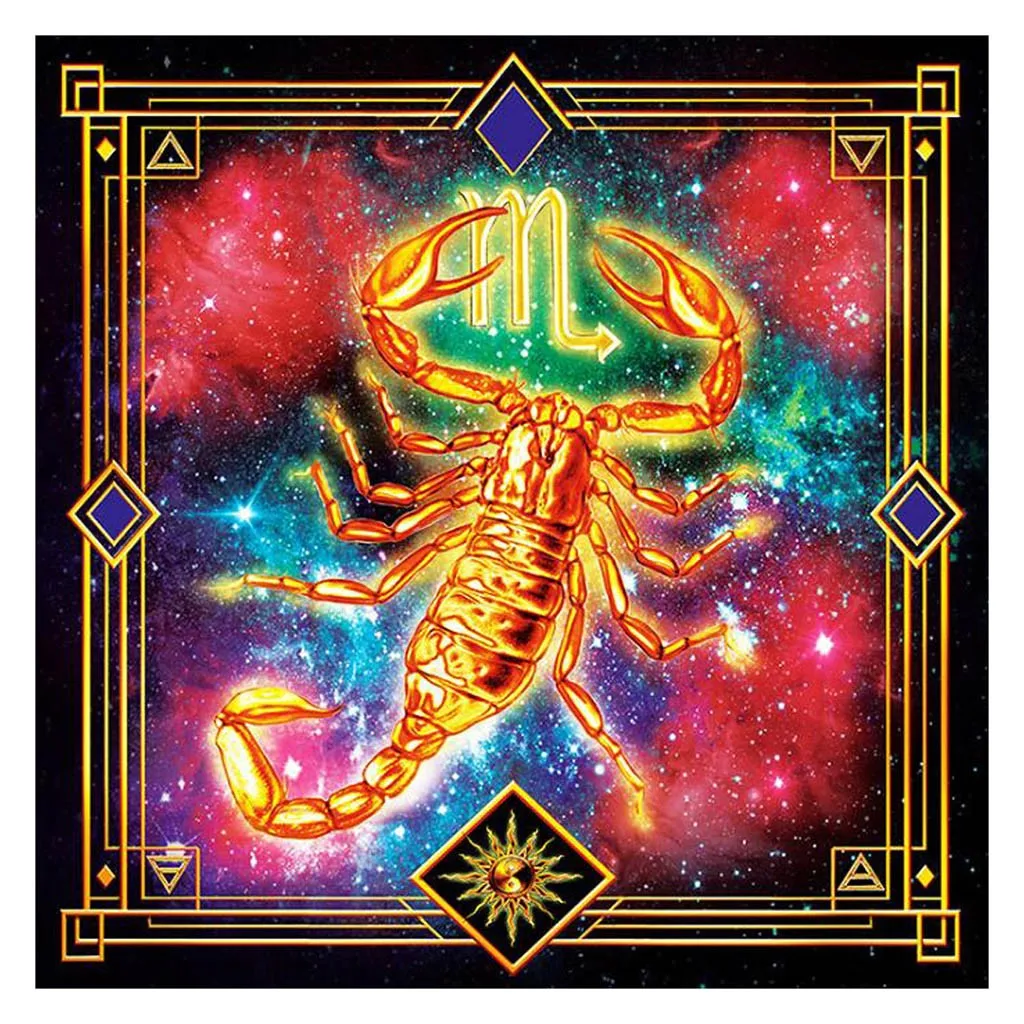 Constellation Toys 300 Interesting Piece Puzzle Game Puzzles Personalized Adults Education
Constellation Toys 300 Interesting Piece Puzzle Game Puzzles Personalized Adults Education