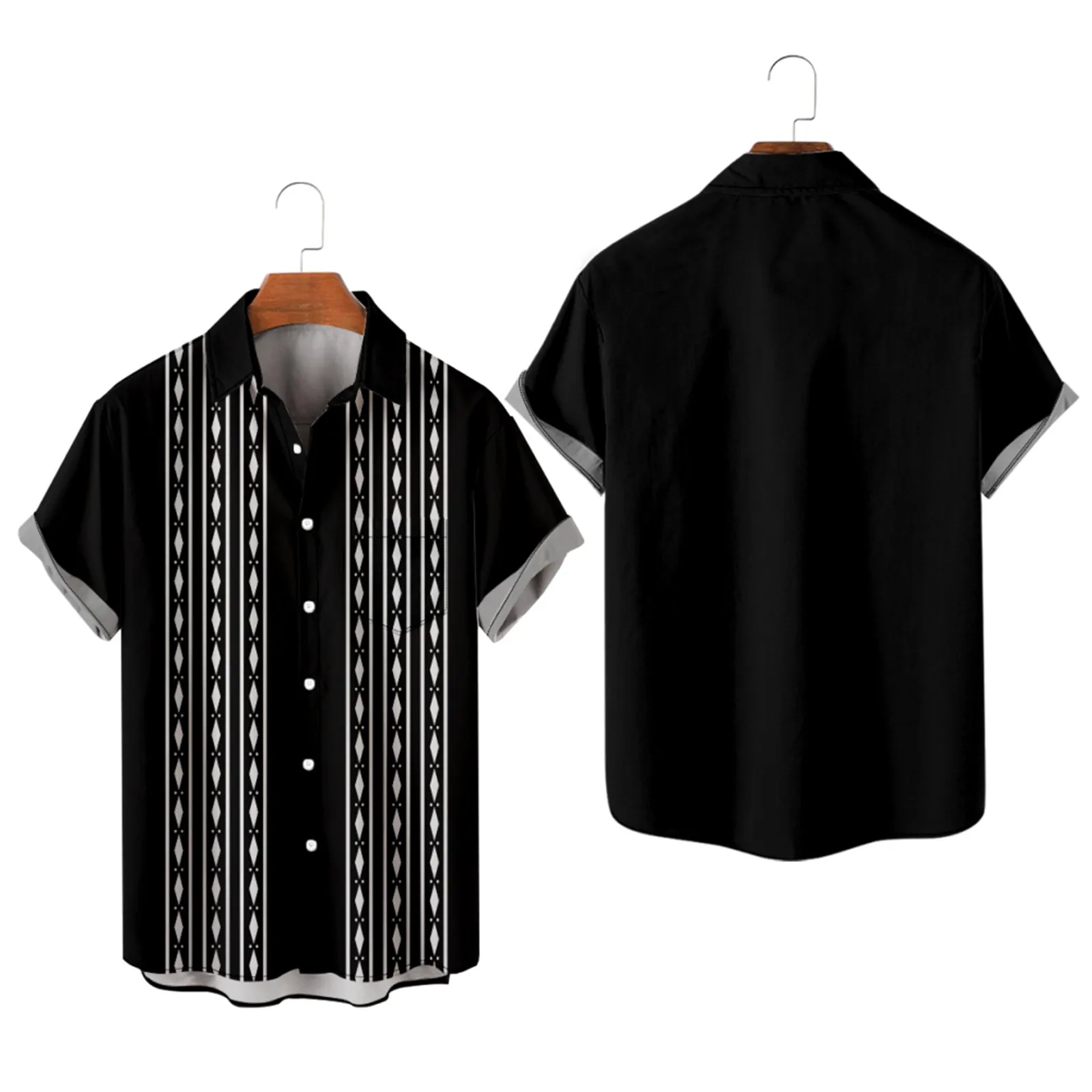 Mens Large White T Shirts Pack Mens Floral Hawaiian Shirts Short Sleeve Button Down Beach Shirts Long Sleeve Compression Men
Mens Large White T Shirts Pack Mens Floral Hawaiian Shirts Short Sleeve Button Down Beach Shirts Long Sleeve Compression Men