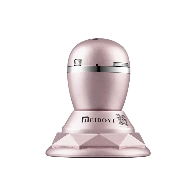 Professional Wireless 200x Intelligent Dermal Detector For Hair Follicle Testing Facial Skin Detector Magnifier
Professional Wireless 200x Intelligent Dermal Detector For Hair Follicle Testing Facial Skin Detector Magnifier