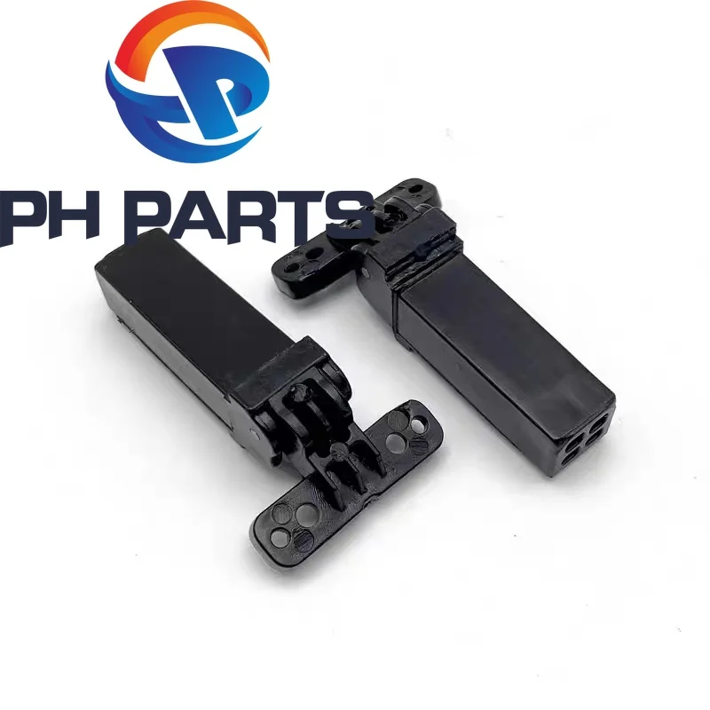 50 шт. Φ ADF шарнир для Samsung SCX 3400 3406 4600 4655 4700 4729 4833 CLX 4835 3170 3175 3185 3305
50 шт. Φ ADF шарнир для Samsung SCX 3400 3406 4600 4655 4700 4729 4833 CLX 4835 3170 3175 3185 3305