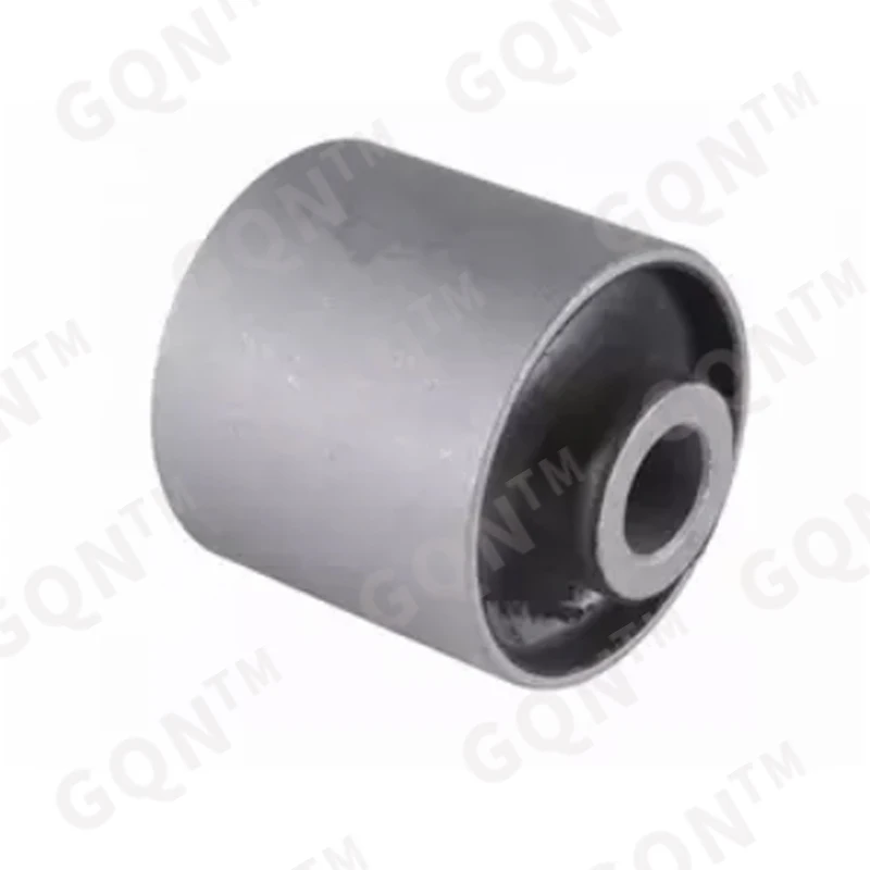 Ho nd a BU SH SU BA SS Y Control arm Traction arm bushing Traction control arm Control arm drawbar bushing
Ho nd a BU SH SU BA SS Y Control arm Traction arm bushing Traction control arm Control arm drawbar bushing