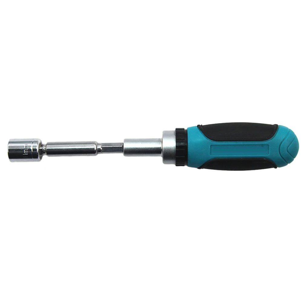 Hand Tools Screwdriver Set Furniture Repairing Production Lines Repair Shop 4S Shop Auto Repair Factory Durable
Hand Tools Screwdriver Set Furniture Repairing Production Lines Repair Shop 4S Shop Auto Repair Factory Durable