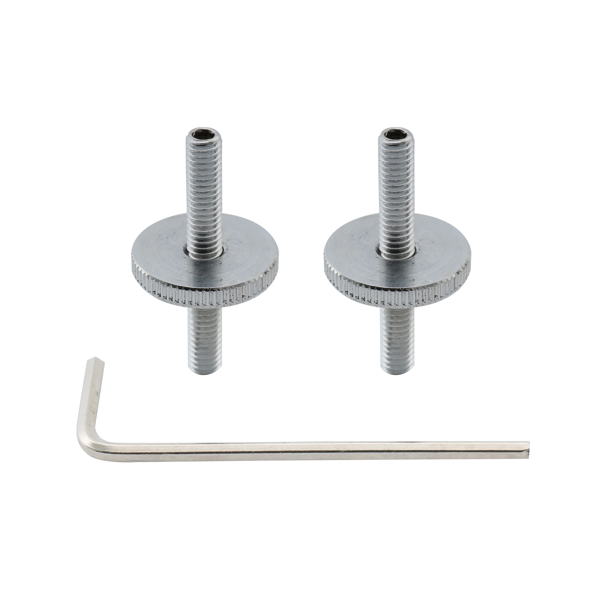 Musiclily Pro метрический размер M4 ABR-1 Tune-o-matic мостовые стойки и аналоговые колеса для гитары Epiphone Les Paul, хром (набор из 2)
Musiclily Pro метрический размер M4 ABR-1 Tune-o-matic мостовые стойки и аналоговые колеса для гитары Epiphone Les Paul, хром (набор из 2)