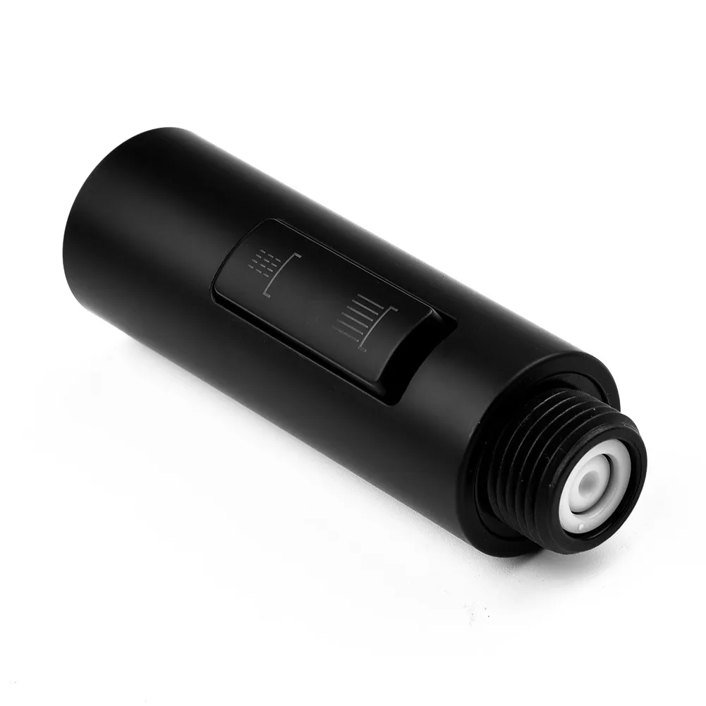 Bathroom Tap FaucetPull Out Spray Shower Head Setting Kitchen Spare Replacement Tap Sprayer Black Head Sprinkler Kitchen Parts
Bathroom Tap FaucetPull Out Spray Shower Head Setting Kitchen Spare Replacement Tap Sprayer Black Head Sprinkler Kitchen Parts