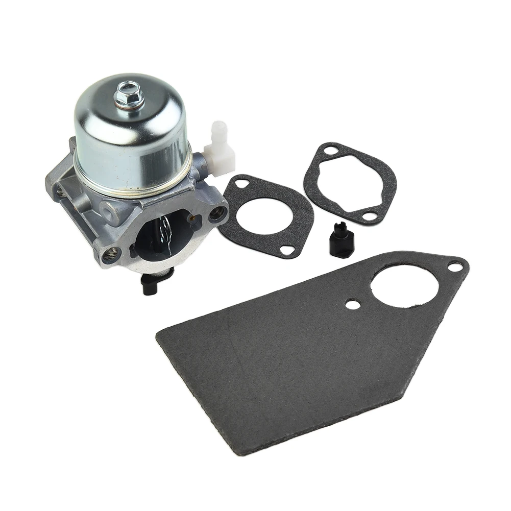 Accessories Carburetor Kit Gasket Parts Replacement 12.5 Hp For Walbro Murray New Sale Useful Durable Practial
Accessories Carburetor Kit Gasket Parts Replacement 12.5 Hp For Walbro Murray New Sale Useful Durable Practial