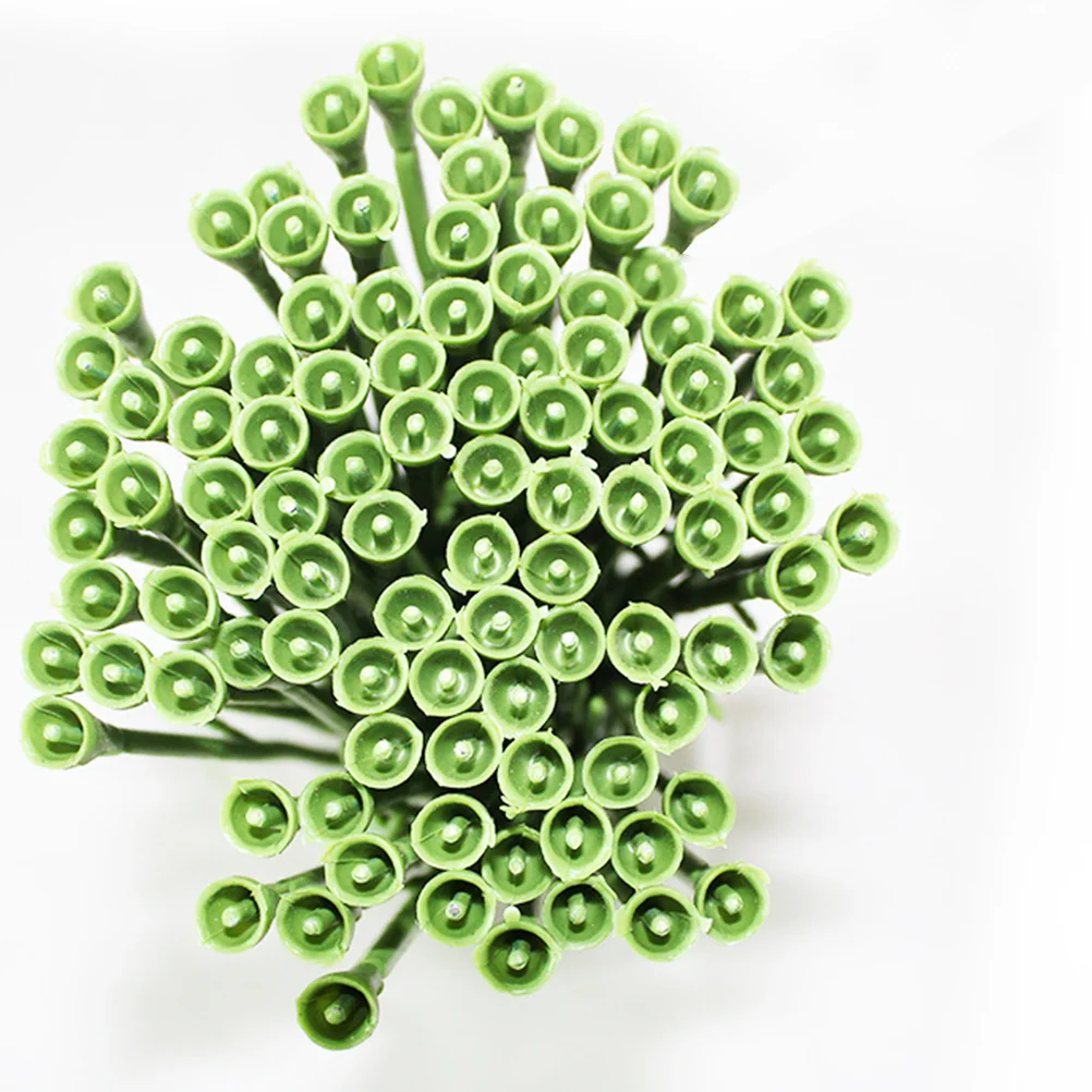 Flower Stem Floral Wire Stems Artificial Supplies Florist Flowers Green Plastic Holder Wires Bouquet Stub Arrangements Crafts
Flower Stem Floral Wire Stems Artificial Supplies Florist Flowers Green Plastic Holder Wires Bouquet Stub Arrangements Crafts