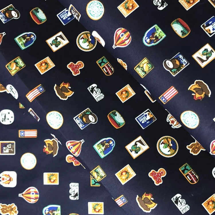 Hot air dark blue 100% Pure or Polyester Cotton Stretch Satin Material Patchwork Sewing Fabrics Quilt Needlework DIY Cloth
Hot air dark blue 100% Pure or Polyester Cotton Stretch Satin Material Patchwork Sewing Fabrics Quilt Needlework DIY Cloth