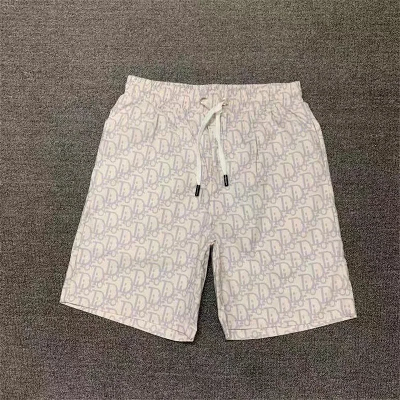 Summer Men's Short Sweatpants Casual Knee Length Oversized Hip Hop Fashion Fitness Sports Shorts Running Plus Size Jogger
Summer Men's Short Sweatpants Casual Knee Length Oversized Hip Hop Fashion Fitness Sports Shorts Running Plus Size Jogger