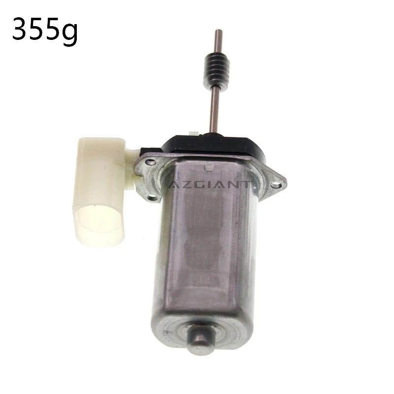 Для Johnson DC12V микро мотор с высоким крутящим моментом, 8-полюсный ротор, Компенсированный углерод, стеклянный подъемный мотор, автозапчасти
Для Johnson DC12V микро мотор с высоким крутящим моментом, 8-полюсный ротор, Компенсированный углерод, стеклянный подъемный мотор, автозапчасти