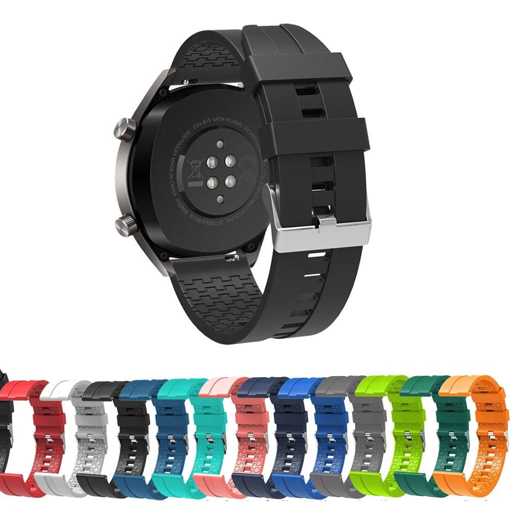 Ремешок силиконовый для Samsung Galaxy Watch 4 Classic 42 мм 46 мм, спортивный браслет для наручных часов Galaxy Active 2 40 44 мм 20 мм
Ремешок силиконовый для Samsung Galaxy Watch 4 Classic 42 мм 46 мм, спортивный браслет для наручных часов Galaxy Active 2 40 44 мм 20 мм