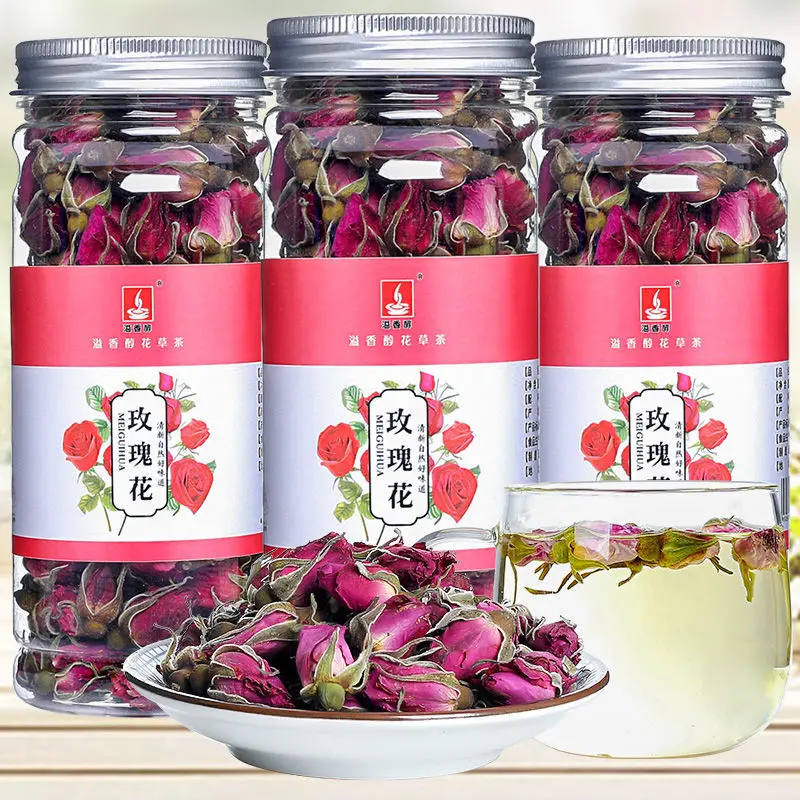 Розовый чай Pingyin без серы, копченая сухая Роза, чай богини, большой цветок, замаченный розовый чай, медицинский, комбинация хризантем 40 г/
Розовый чай Pingyin без серы, копченая сухая Роза, чай богини, большой цветок, замаченный розовый чай, медицинский, комбинация хризантем 40 г/