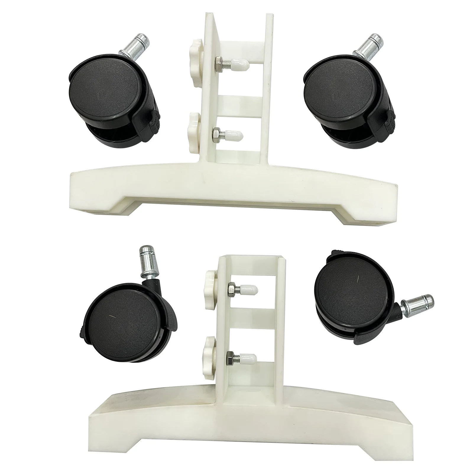 Foot Bracket Infrared Heater Feet Apartment Bracket Plastic Replaceable Rotated 360° Infrared Heater Accessories
Foot Bracket Infrared Heater Feet Apartment Bracket Plastic Replaceable Rotated 360° Infrared Heater Accessories