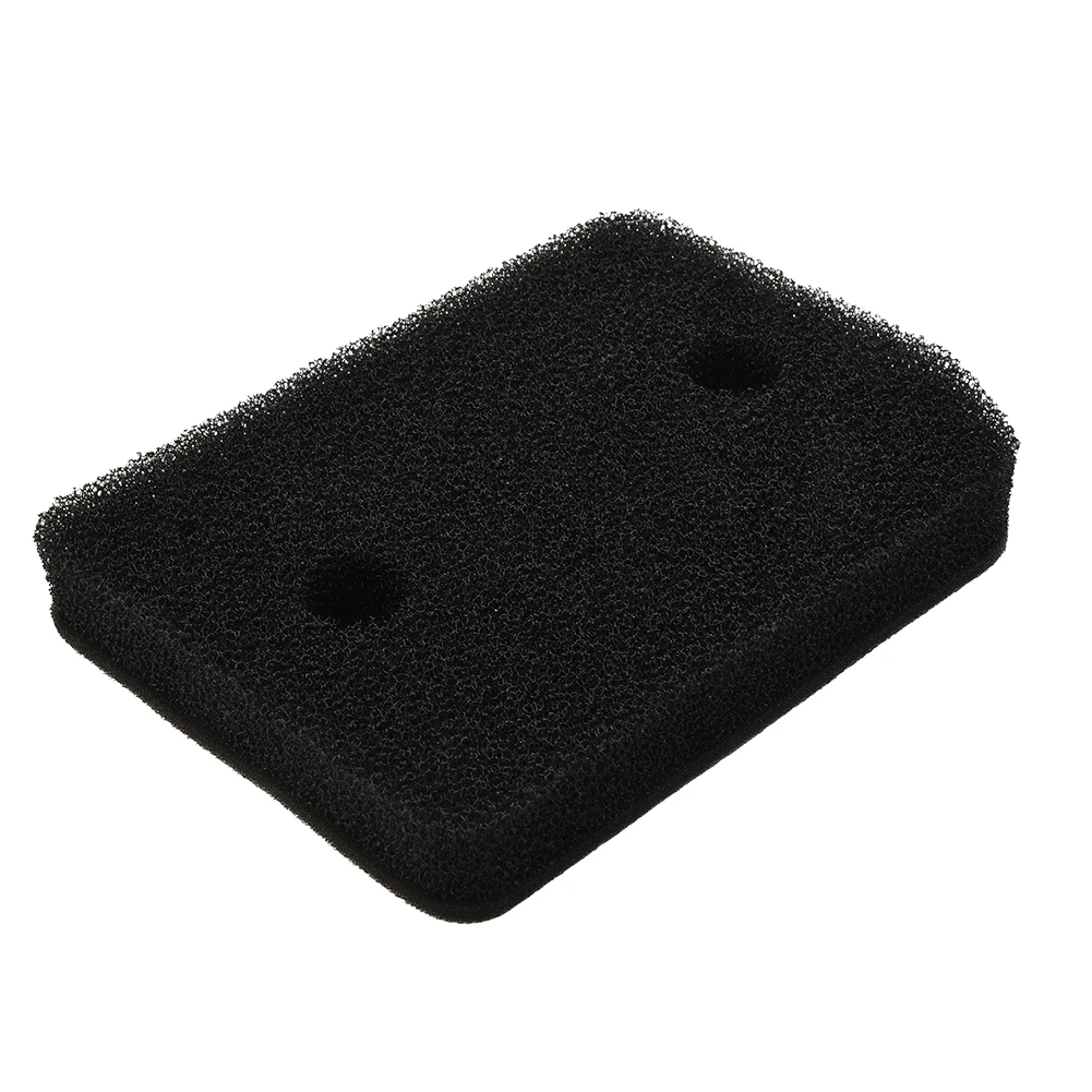 3pcs Miele Sponge For Miele Sponge Filter 9164761 Sponge Heat Pump Dryer Fine-Coarse Filter Black Durable Home Cleaning
3pcs Miele Sponge For Miele Sponge Filter 9164761 Sponge Heat Pump Dryer Fine-Coarse Filter Black Durable Home Cleaning