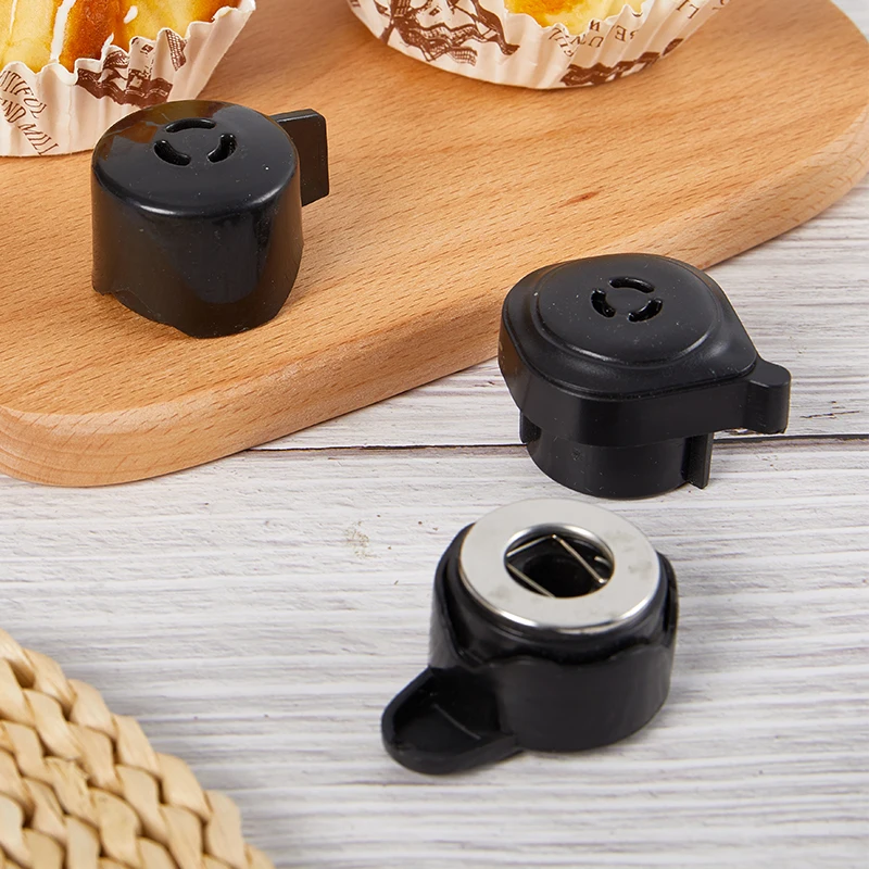 Electric pressure cooker exhaust valve rice cooker pressure relief steam pressure limiting safety valve
Electric pressure cooker exhaust valve rice cooker pressure relief steam pressure limiting safety valve